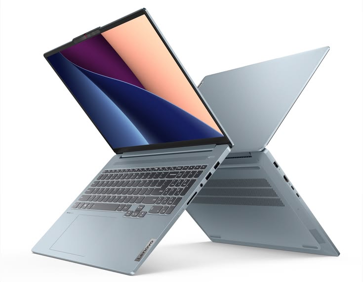 lenovo
