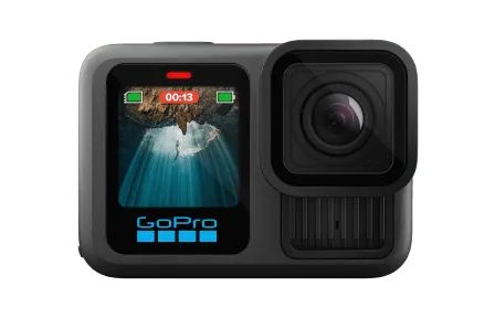GoPro Hero 13 Black
