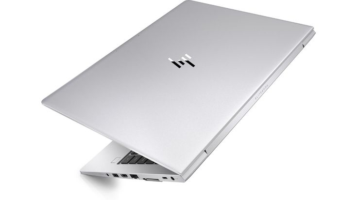 Hp Elitebook 1040 G8